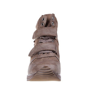 Sneakers sport Esther