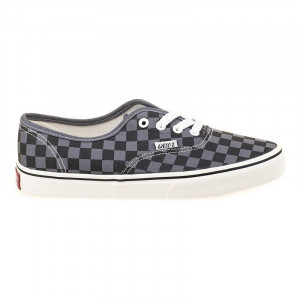 Tenesi casual Andrew blk
