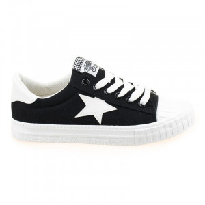 Tenesi stll converse Rita