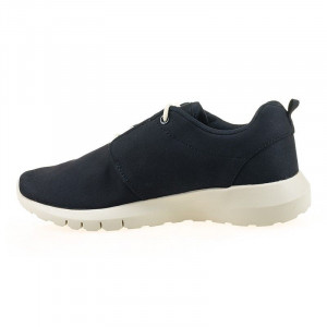 Tenesi trendy Giulia blk