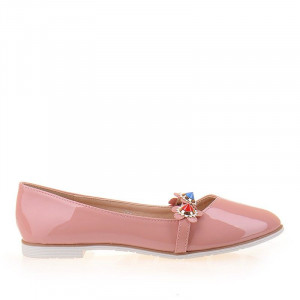 Balerini Casual Anne