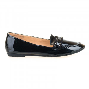 Balerini Negri de Lac Carla Blk