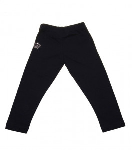 Colanti navy Shiny