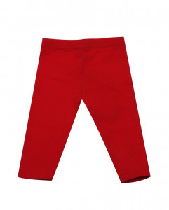 Colanti red Casual