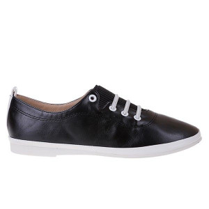 Pantofi casual Anita