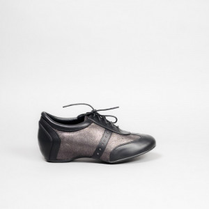 Pantofi Dama negru