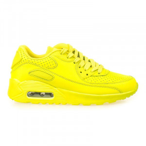 Pantofi sport air max Thea