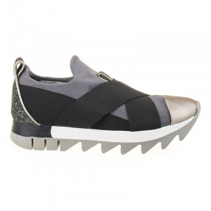 Pantofi sport la moda Bellezza