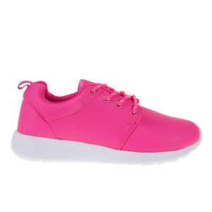 Pantofi sport Pinky Rose