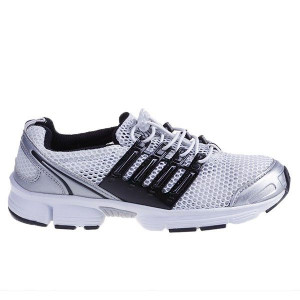 Pantofi sport Polly