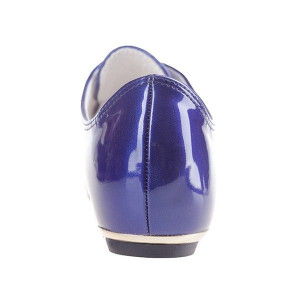 Pantofi Sport Shola