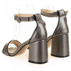 Sandale trendy Salma