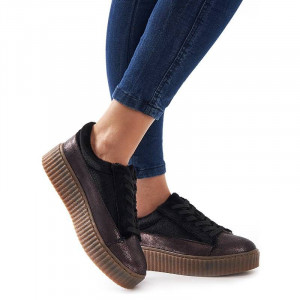 Sneakers Amelia