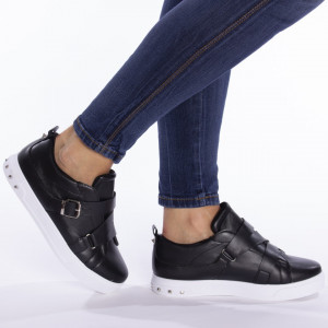 Sneakers dama Rafaela
