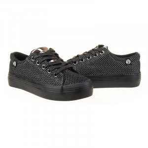 Sneakers fete Camelia