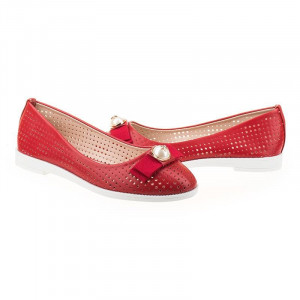 Balerini Chic Amalia