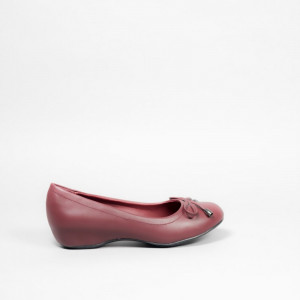 Balerini SOPHIA bordo