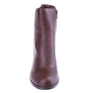 Botine Office Giuseppa Matar