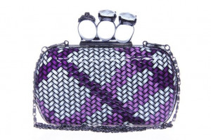 Clutch de ocazie dona