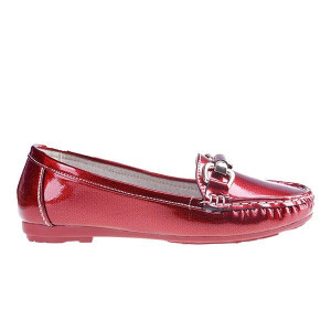 Mocasini dama Daria