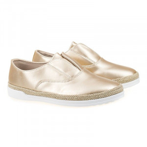 Pantofi casual Ada Matar
