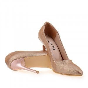 Pantofi stiletto Adele