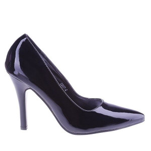 Pantofi Stiletto Kema