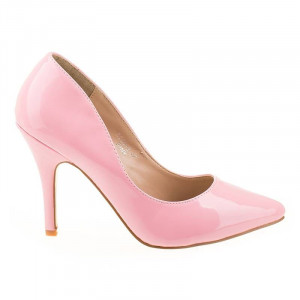 Pantofi stiletto Rosalia