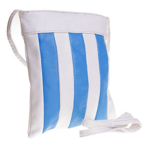 Poseta cross body Timea