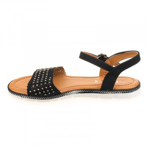 Sandale casual Mara