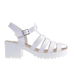Sandale Sport Marrison