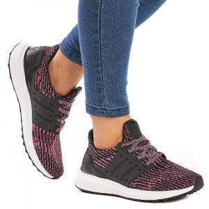 Sneakers dama Antonia