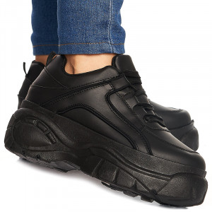 Sneakers dama Bianca