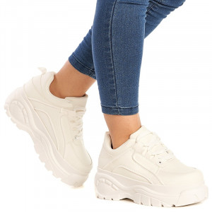 Sneakers dama Bonnie
