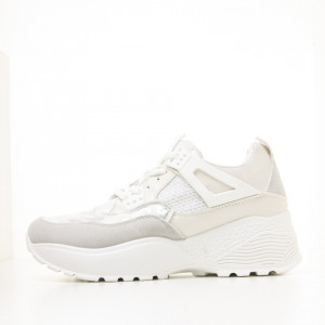 Sneakers dama Hollie