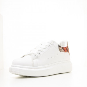 Sneakers dama Magy