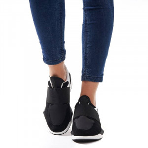 Sneakers Simona