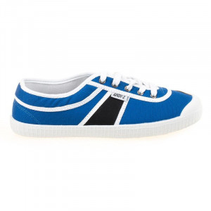 Tenesi Casual Amalia lt blue