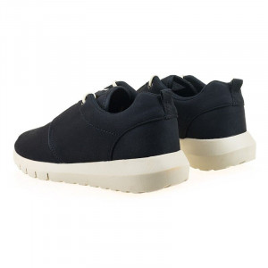 Tenesi trendy Giulia blk