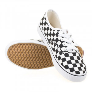 Tenisi casual Maria blk