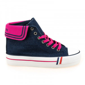 Tenisi stil converse Ana