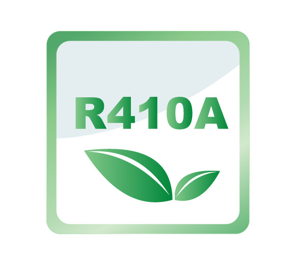 Freon R410a