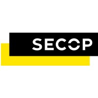 SECOP