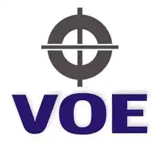 VOE