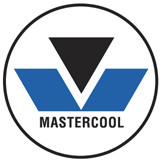 MASTERCOOL