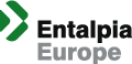 ENTALPIA Europe