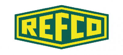 REFCO