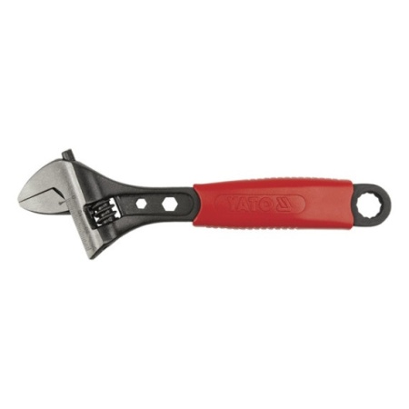 YT-2171 CHEIE REGLABILA CR-V 200 MM