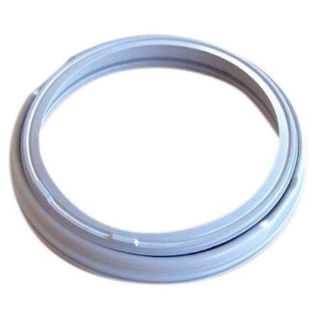 Garnitura hublou Arctic/Beko cod: 2904520100