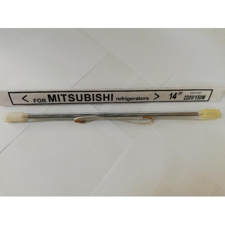 Rezistenta degivrare sticla pt Daewoo 10", 12", 14" inch